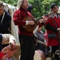 IMG_1020372