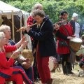 IMG_1020373