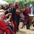 IMG_1020374