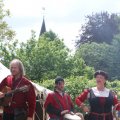 IMG_1020379