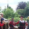 IMG_1020380