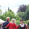 IMG_1020381