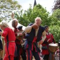 IMG_1020384