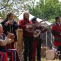IMG_1020388