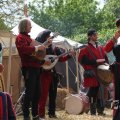IMG_1020389