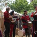 IMG_1020390
