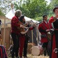 IMG_1020391