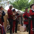 IMG_1020392