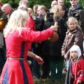 IMG_1020393