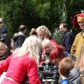 IMG_1020394