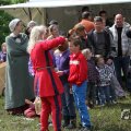 IMG_1020395