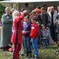 IMG_1020396