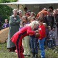 IMG_1020397