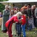 IMG_1020398