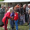 IMG_1020399