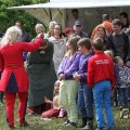 IMG_1020400