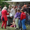 IMG_1020401