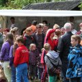 IMG_1020403