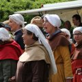 IMG_1020404