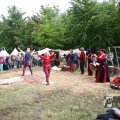 IMG_1020406