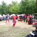IMG_1020407