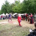 IMG_1020408