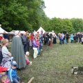 IMG_1020409