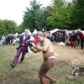 IMG_1020410