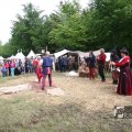 IMG_1020412