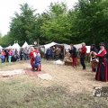 IMG_1020413