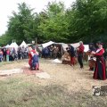 IMG_1020414