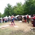 IMG_1020415