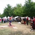 IMG_1020417