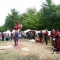 IMG_1020419