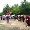 IMG_1020420