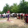IMG_1020421