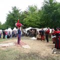 IMG_1020422