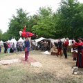 IMG_1020423