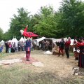 IMG_1020424
