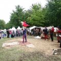 IMG_1020425