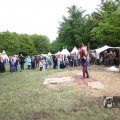 IMG_1020426