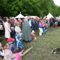 IMG_1020427