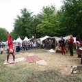 IMG_1020428