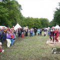 IMG_1020430