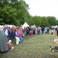 IMG_1020431