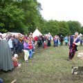 IMG_1020432