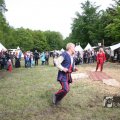 IMG_1020433
