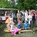 IMG_1020436