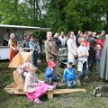 IMG_1020437