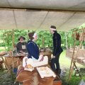 IMG_1020438